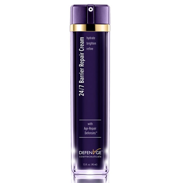 Defenage 24/7 Barrier Repair Cream