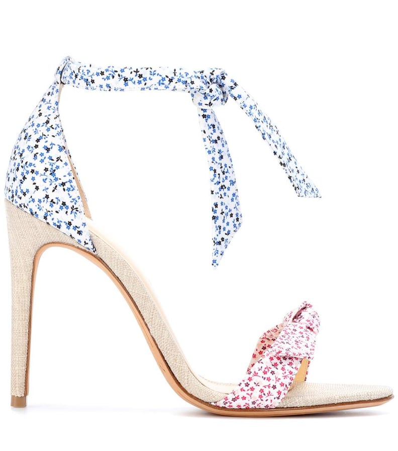 Alexandre Birman Stilettos