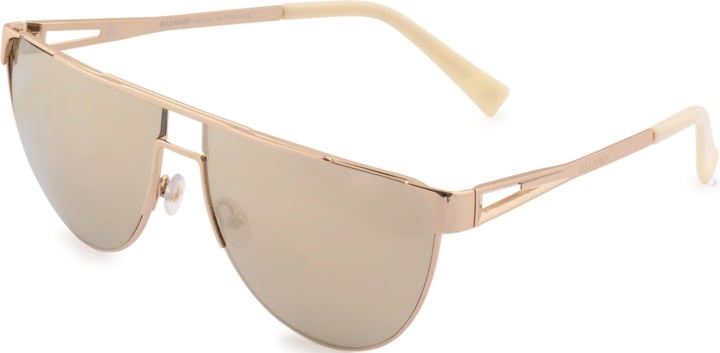 Balmain JACKY 2052 Sunglasses ($269)