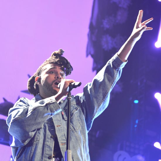 Grammy Nominees 2016 Playlist
