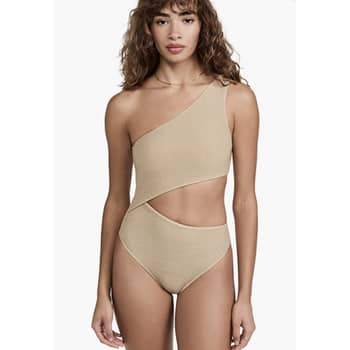 Top Picks from the SI x JCP Collection - Swimsuit