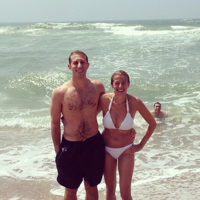 Third Wheel Instagram