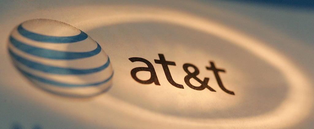AT&T Third-Party Charges Refund