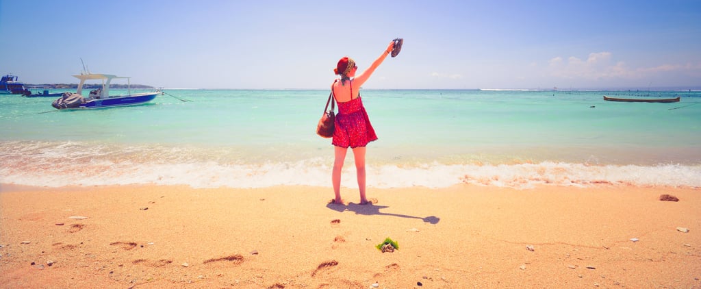 Airbnb Launches New Trips Feature