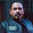 Mayans MC: Get All the Details on the Sons of Anarchy Spinoff Series