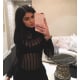 Celebrity & Entertainment | Kylie Jenner's Raciest Instagram Pictures ...