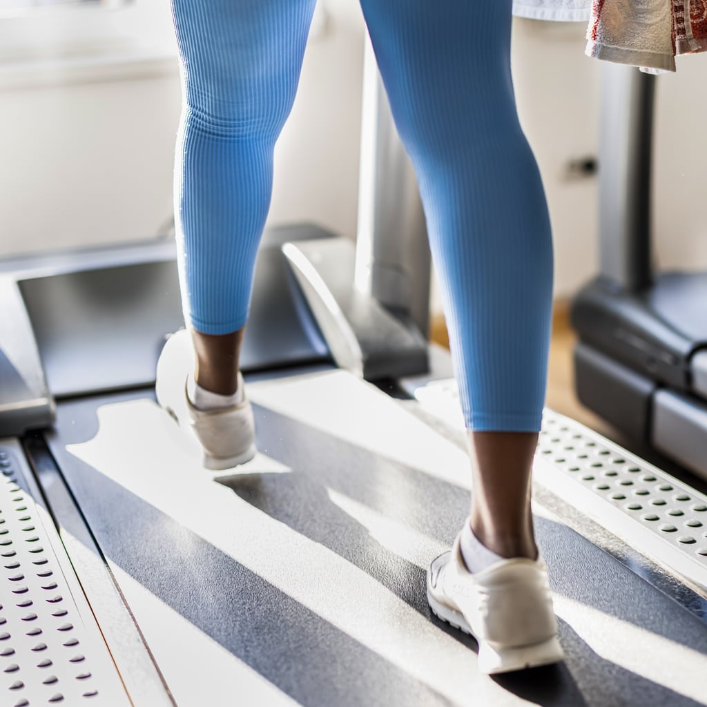 The Best Affordable Treadmills For Walking and Running