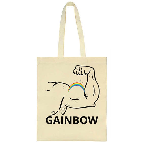 Tote