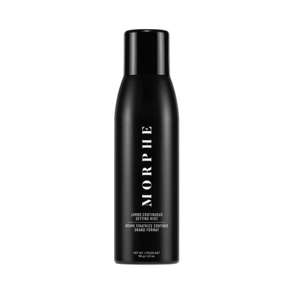 Setting Spray