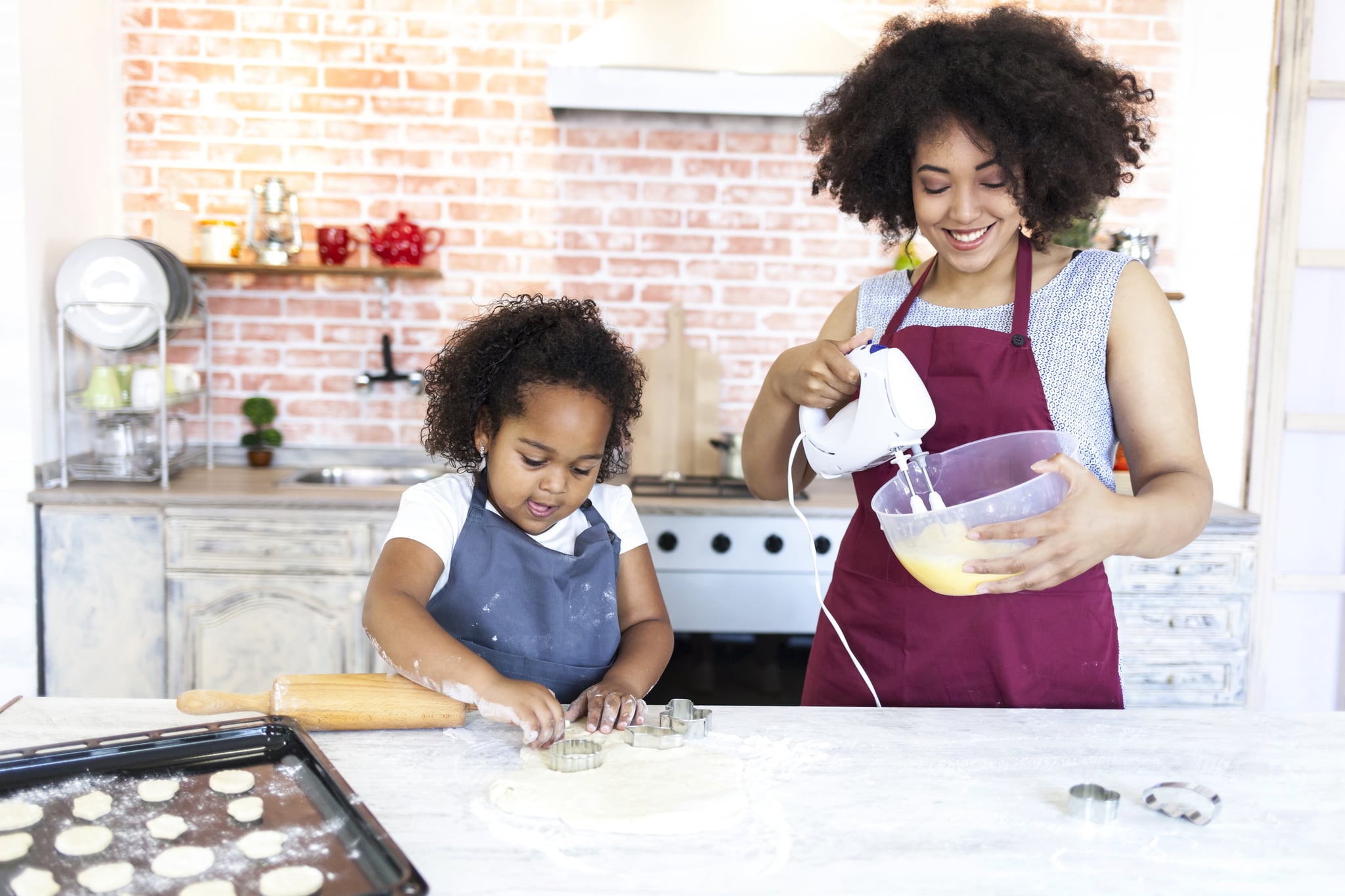 Things Invented By Black Women Popsugar News Contact all american speakers bureau to inquire about speaking although graphics interchange format (gif) or jif is credited as being developed by a team of scientist at compuserve which was led by steve. things invented by black women