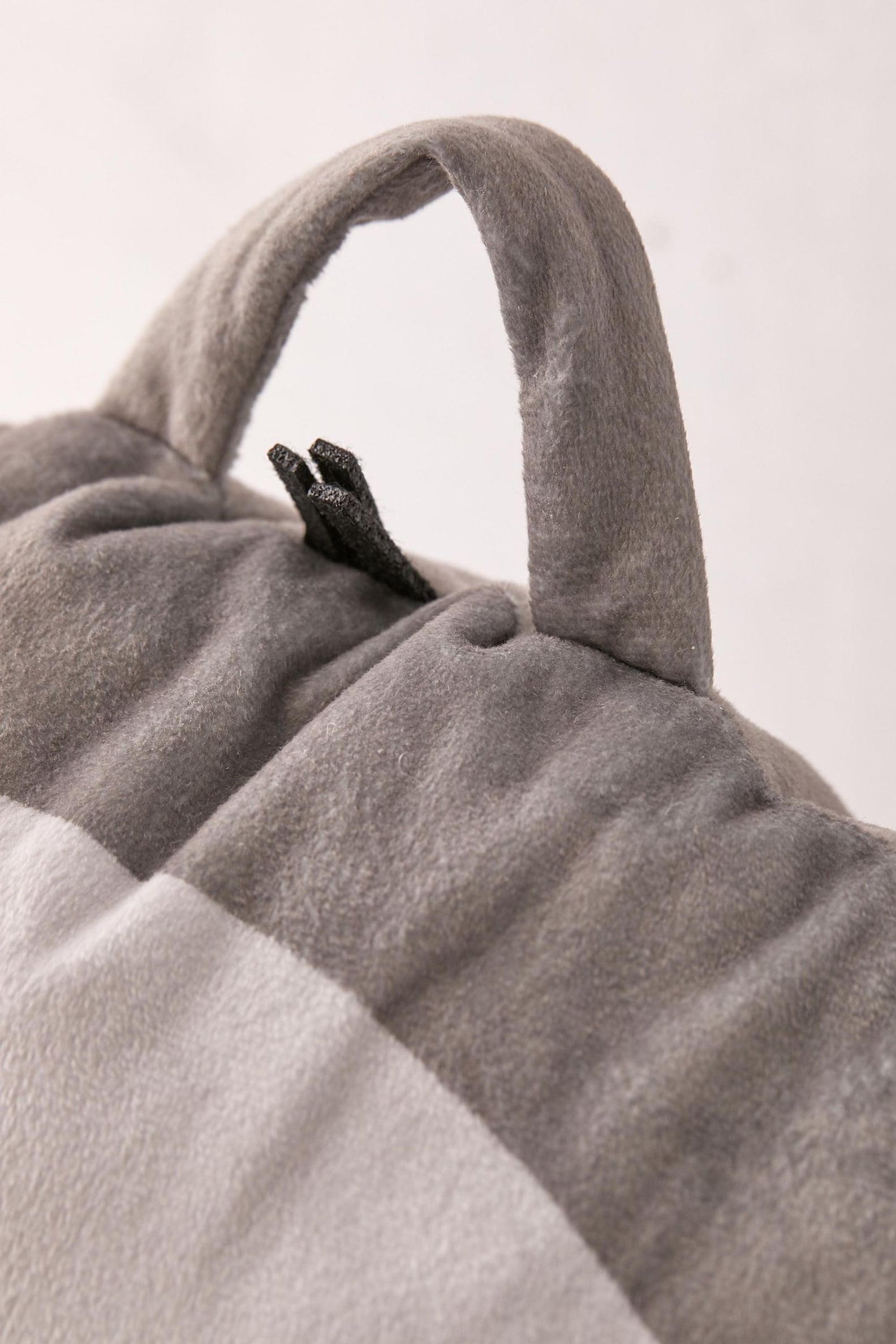 Urban Outfitters Is Selling a Vibrating Sloth Pillow POPSUGAR Smart