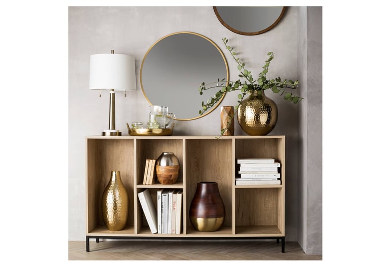 Affordable West Elm Alternatives POPSUGAR Home