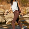17 of Our Favorite Pieces From Free People Just Happen to Be the Site's Top-Rated Styles