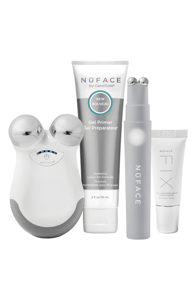 Nu Face Petite Facial Kit