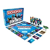 Fortnite Solo Mode Core Figure Carbide Fortnite Toys At Target - fortnite llama loot plush monopoly fortnite boar!   d game fortnite squad mode core figure