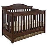 eddie bauer infant travel bed target