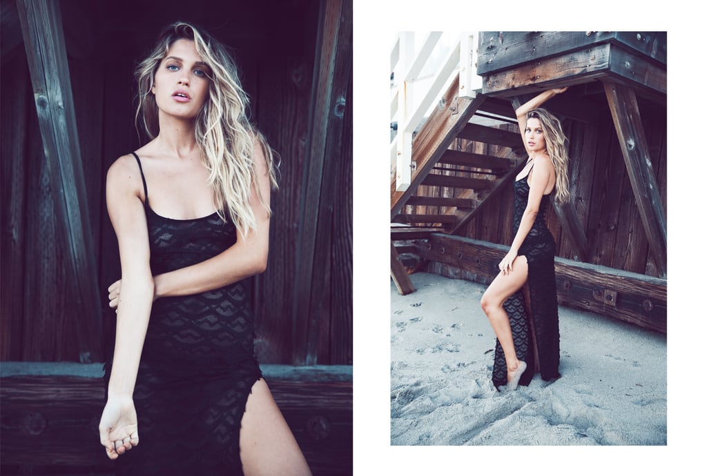 Wildfox Resort 2016 Lookbook