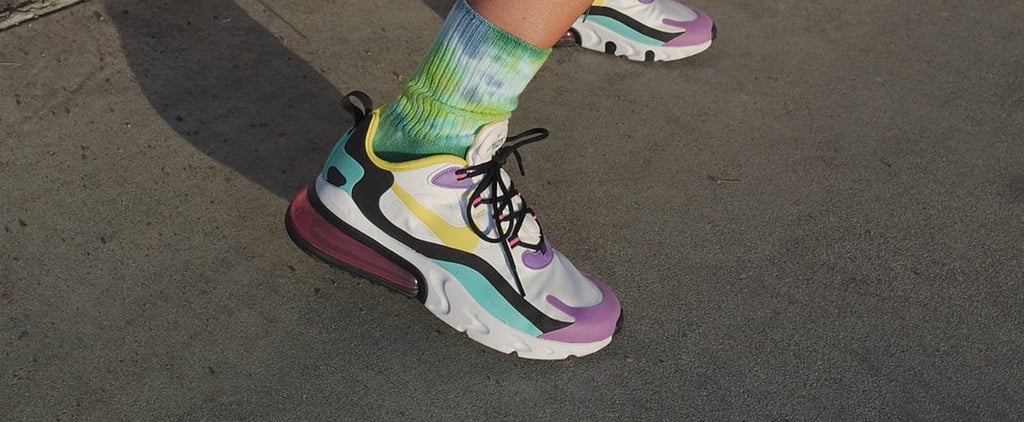 Best Shoes and Clothes on Sale at Urban Outfitters 2020