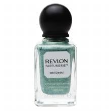 Revlon Parfumerie Nail Enamel in China Flower