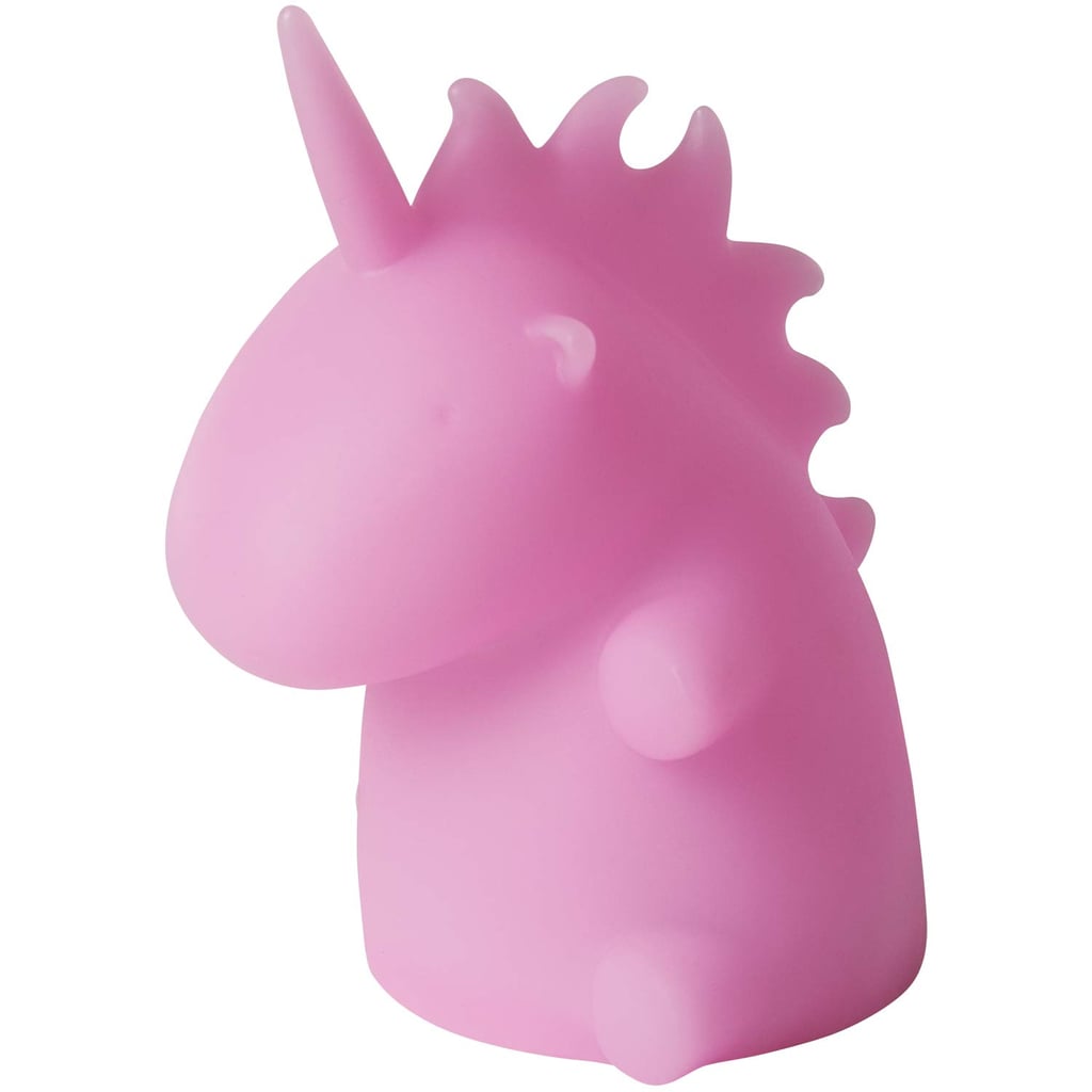 SMOKO Unicorn Kids Night Light