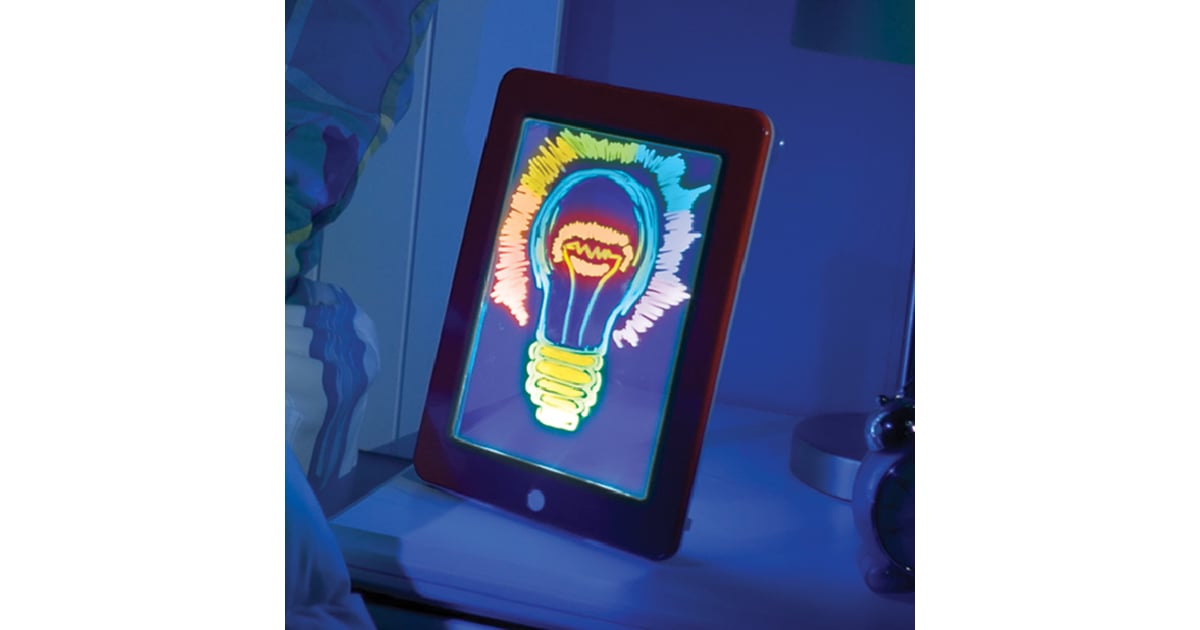 Magic Pad at Walmart POPSUGAR UK Parenting Photo 5