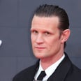 5 Women Who Have Been Linked to "House of the Dragon"'s Matt Smith