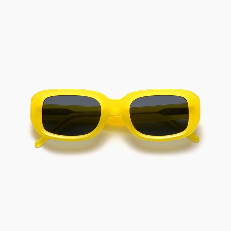Akila Verve Sunglasses