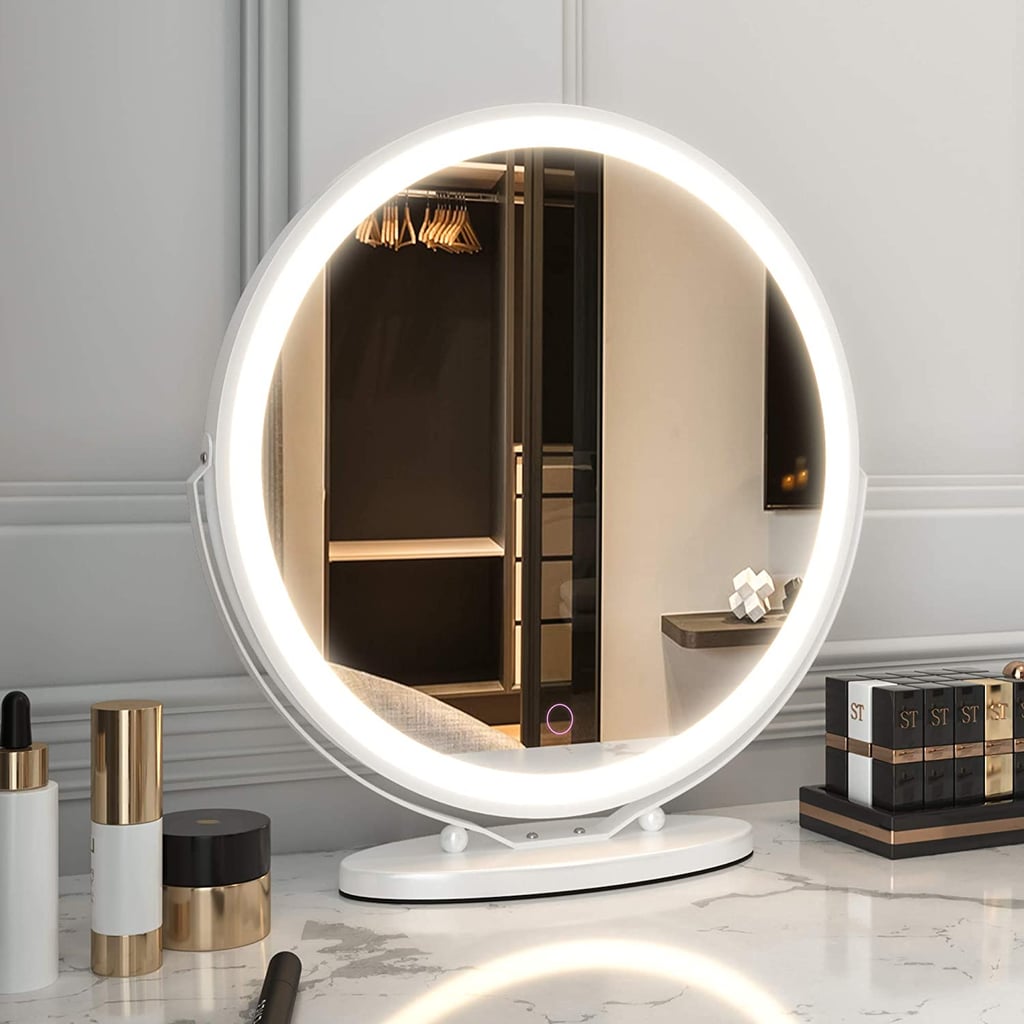 Best Vanity Mirrors | POPSUGAR Home