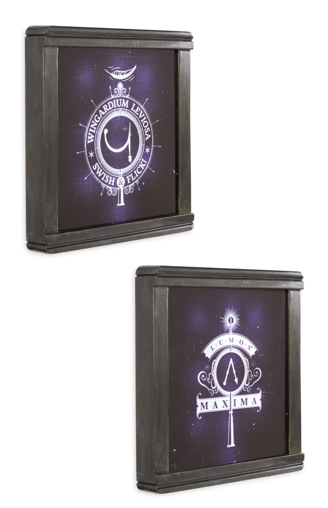 Light Box Light Box