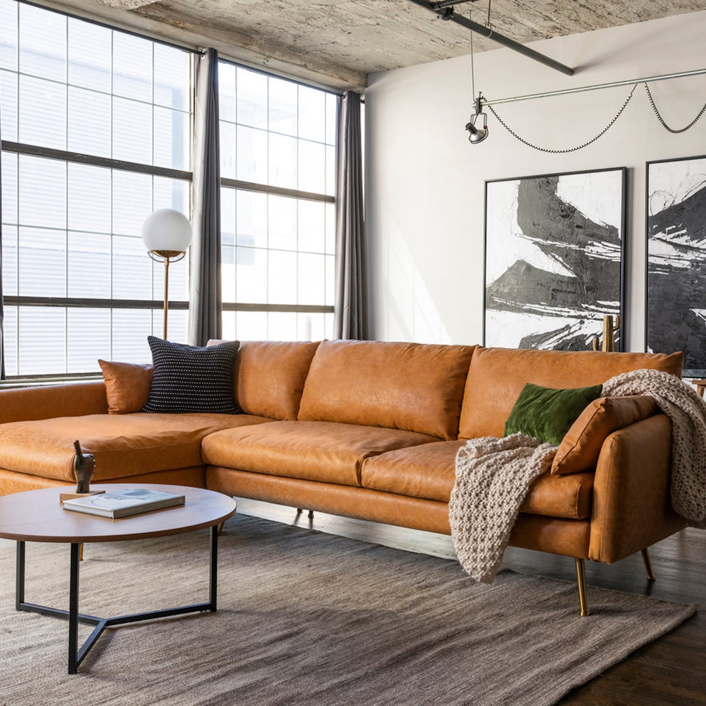 Memorial day furniture sales sales near me