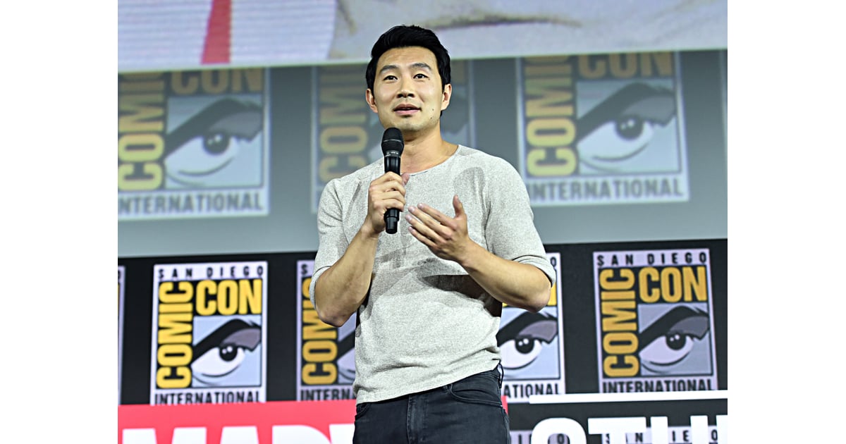 shang chi avengers endgame