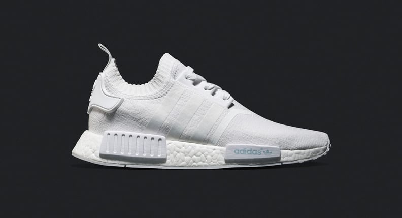 The Adidas NMD Trainer