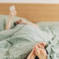 What Is "Bed Rotting," and Will It Make You Feel Better? Experts Explain