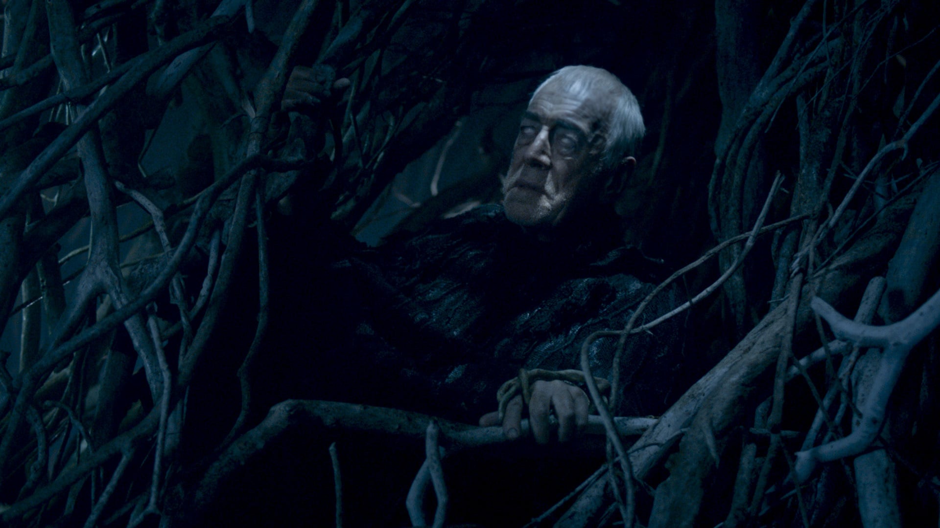 Game of Thrones' Magical Creatures | POPSUGAR Entertainment