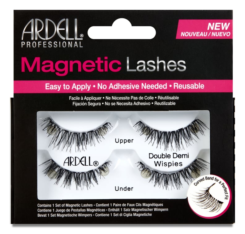 Ardell Magnetic Double Wispies Lashes