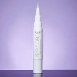 The 11 Best Teeth-Whitening Products to Brighten Your Smile