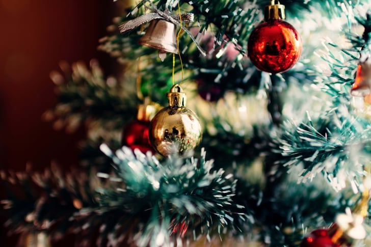 Best Christmas Books of 2016 | POPSUGAR Love & Sex