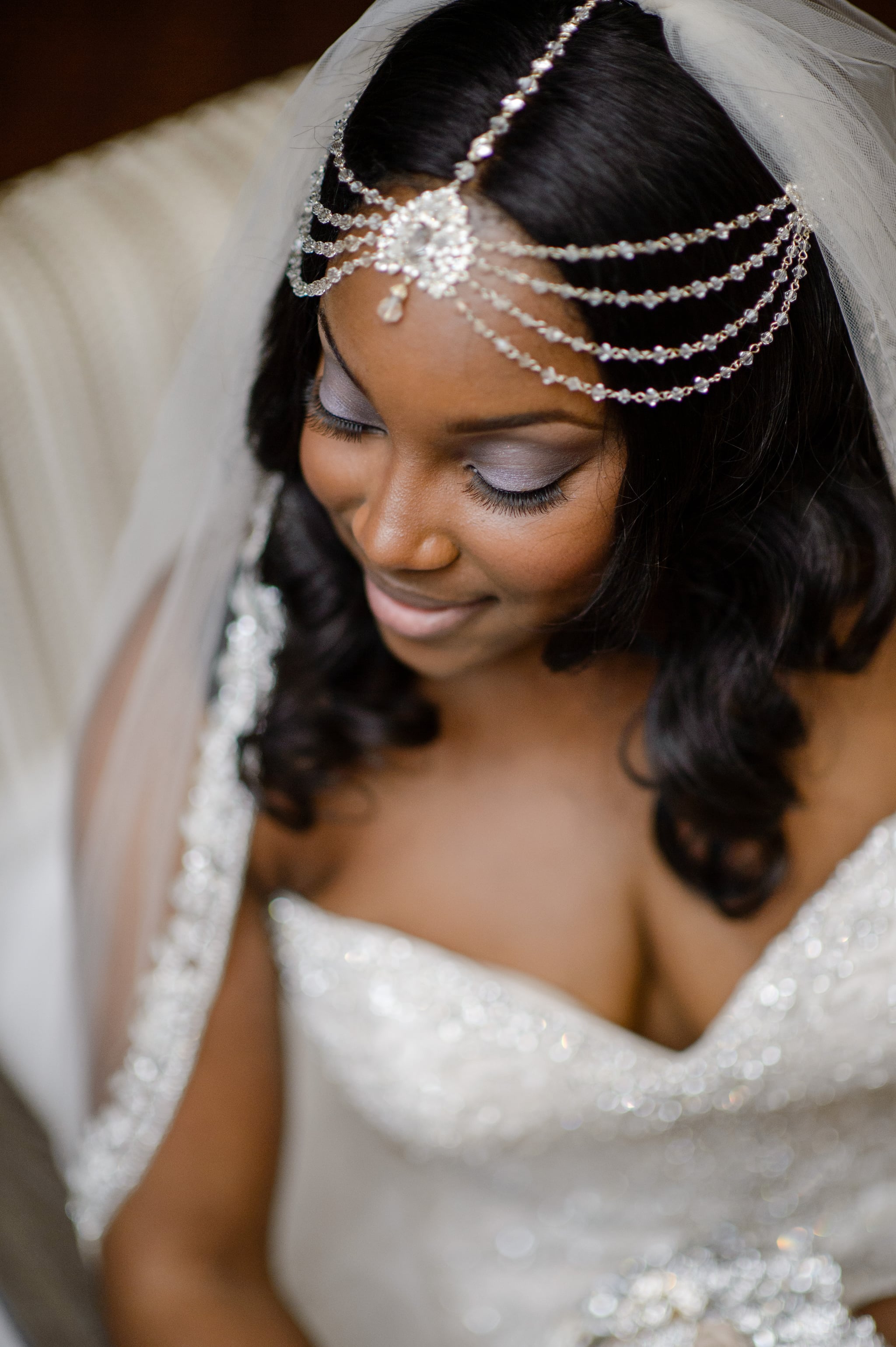 60cm Black Lace Veil Short Cosplay Bridal Wedding Veil Hair with Hair Comb  | eBay