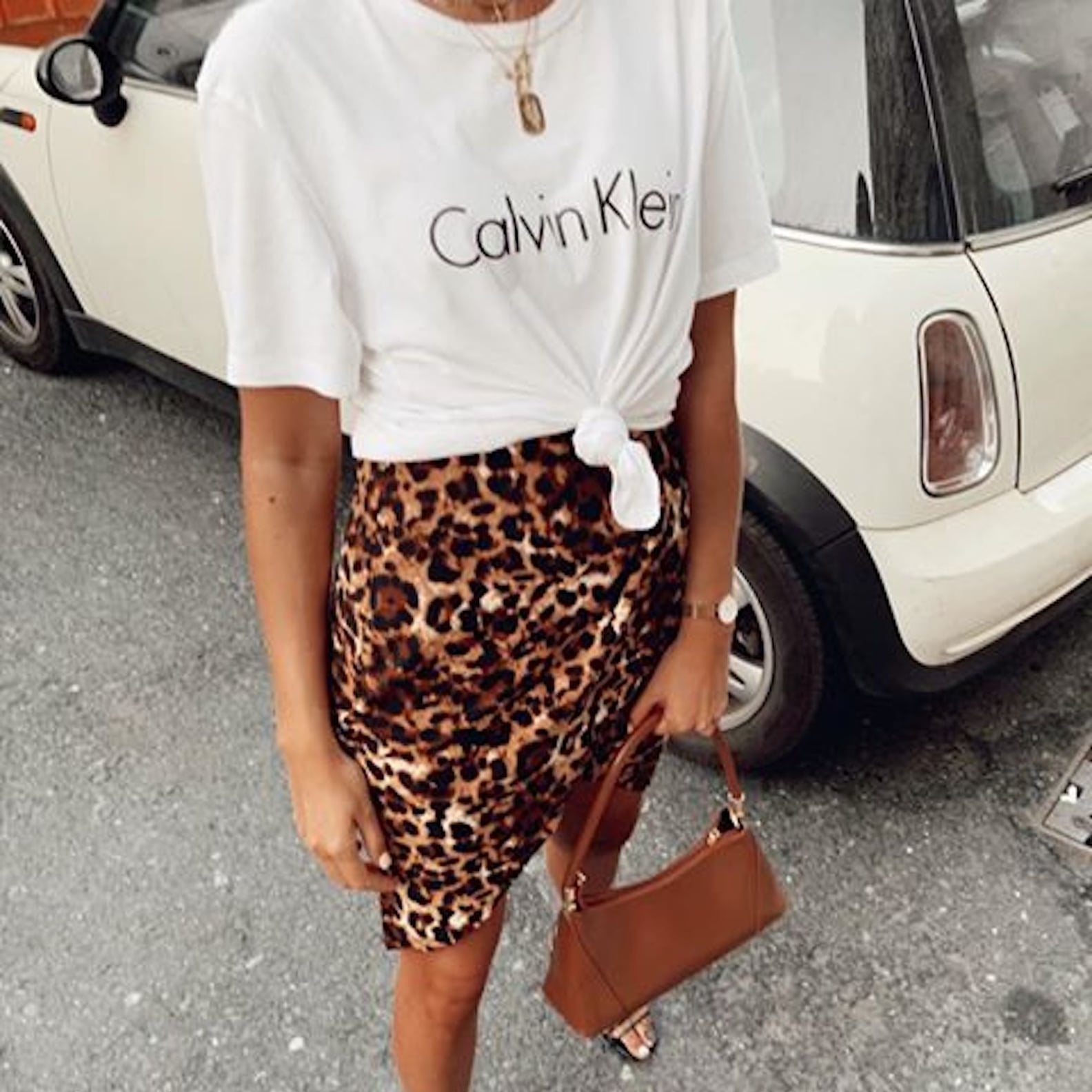 Best Amazon Clothes For Women Under 50 Fall 2020 POPSUGAR Fashion