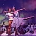 7 Dance Movies on Netflix