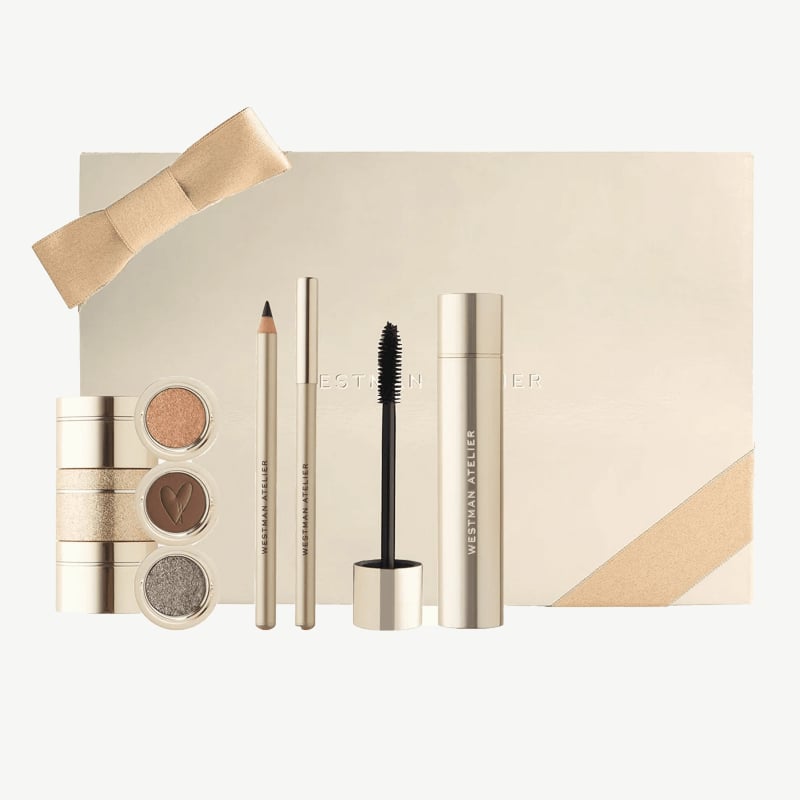 Best Makeup Set Deal Best Nordstrom Black Friday and Cyber Monday