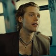 5 Seconds of Summer Take a Literal Trip Down Memory Lane in "Old Me" Music Video