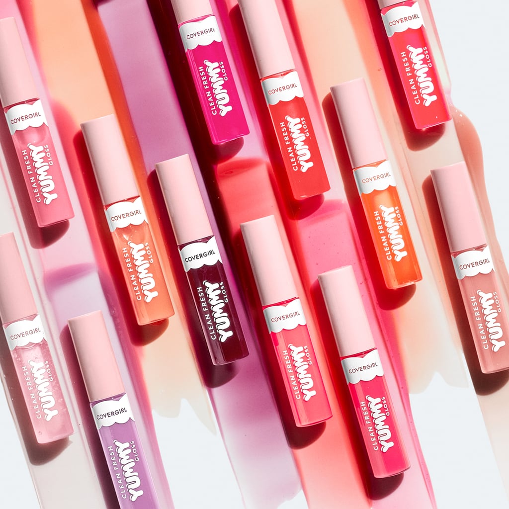 These Drugstore Beauty Products Are Actually Worth the Hype