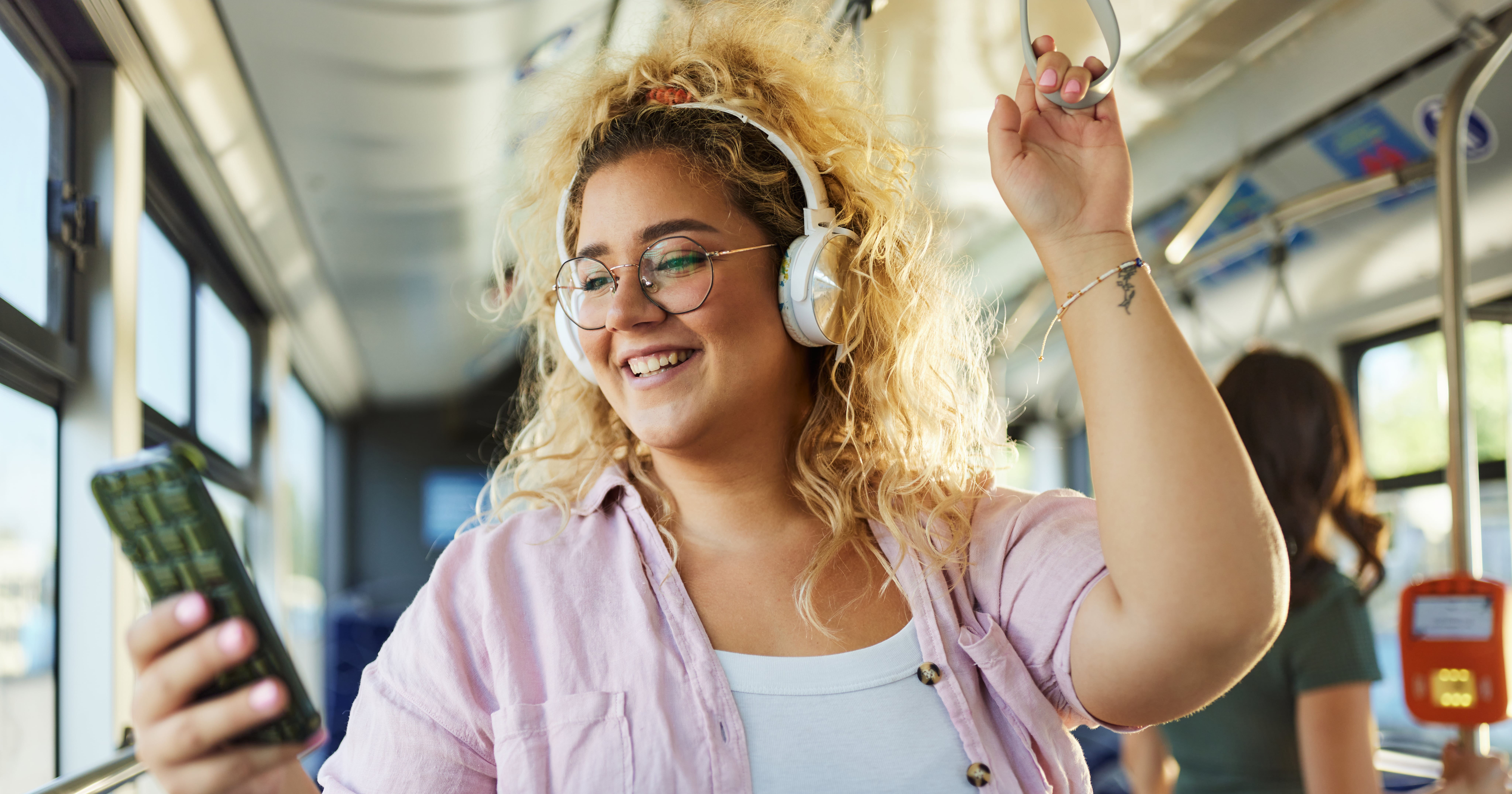 Why You Should Show Your Spotify Wrapped to Your Therapist