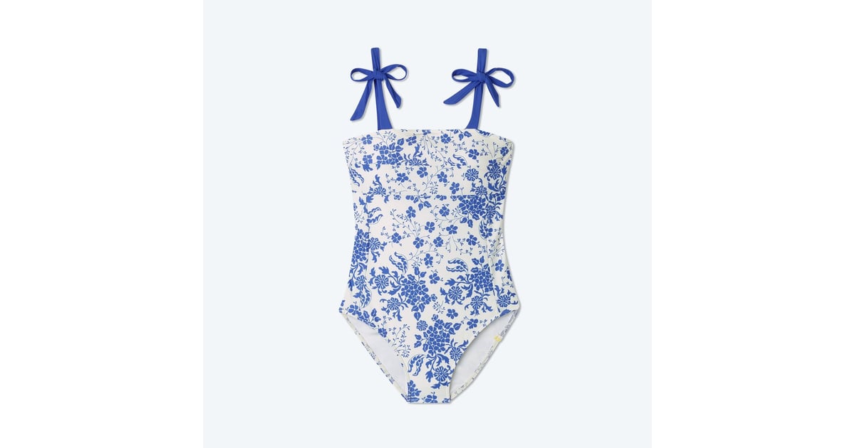 summersalt tie belted cove
