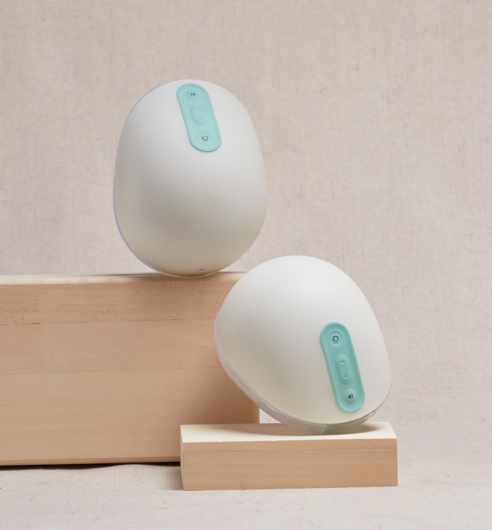 Willow Generation 3 Breast Pump Review 2020 POPSUGAR Family