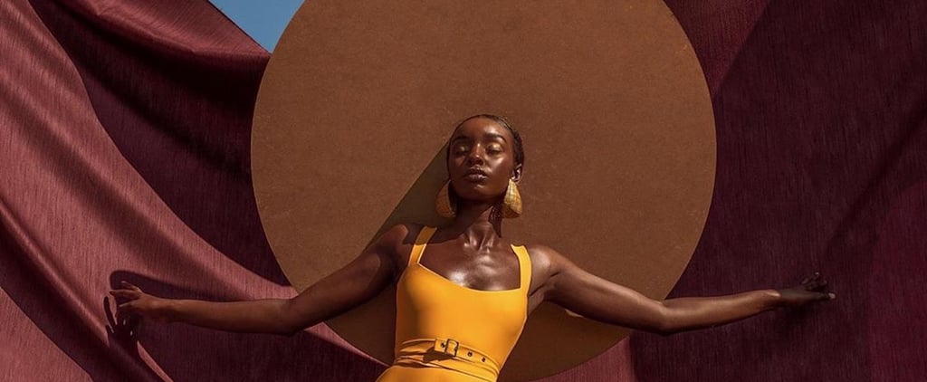 Black Fashion Designers to Follow on Instagram June 2020
