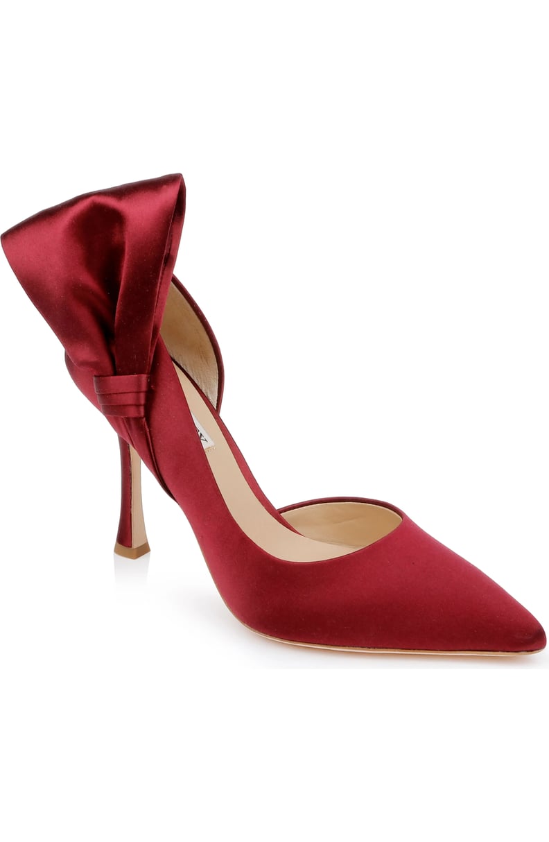 Bold Pumps