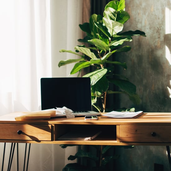 The 50-30-20 Rule For Budgeting: Experts Weigh In