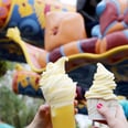Every Disney Fan Should Complete This Incredible, Edible Bucket List
